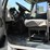 altec-aa755mh-image-7