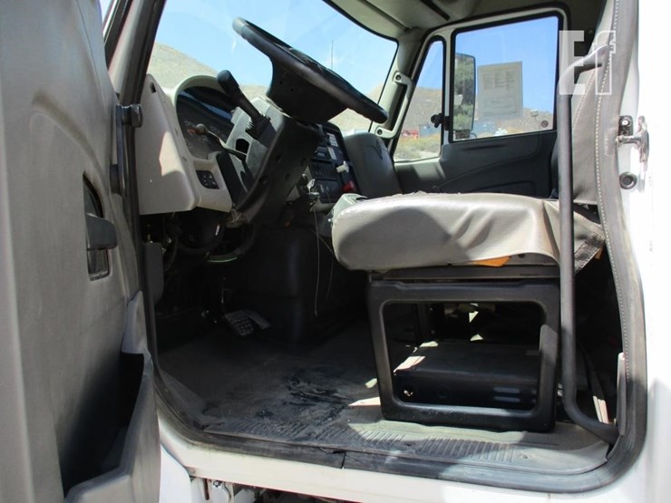 altec-aa755mh-image-7