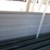 39'-x-20'-module-livestock-shelter-image-6