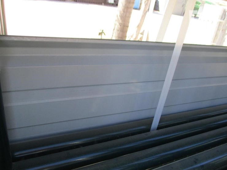 39'-x-20'-module-livestock-shelter-image-6