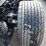2024-kenworth-t680-image-7