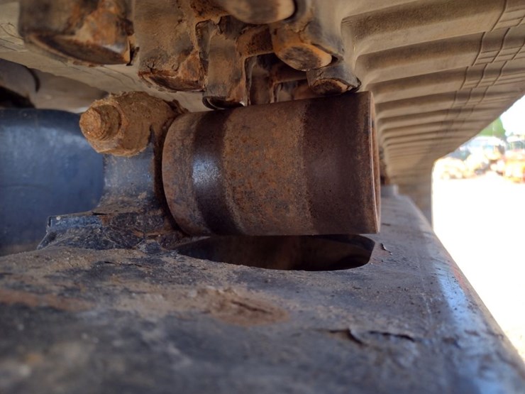 deere-35g-image-31