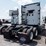 2016-freightliner-cascadia-125-evolution-image-10