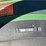 john-deere-gx325-image-10