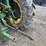 john-deere-1070-image-16
