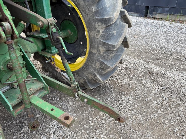 john-deere-1070-image-16
