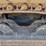 timberpro-tl725b-image-32