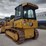 caterpillar-d1-image-35