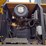 deere-350g-lc-image-20