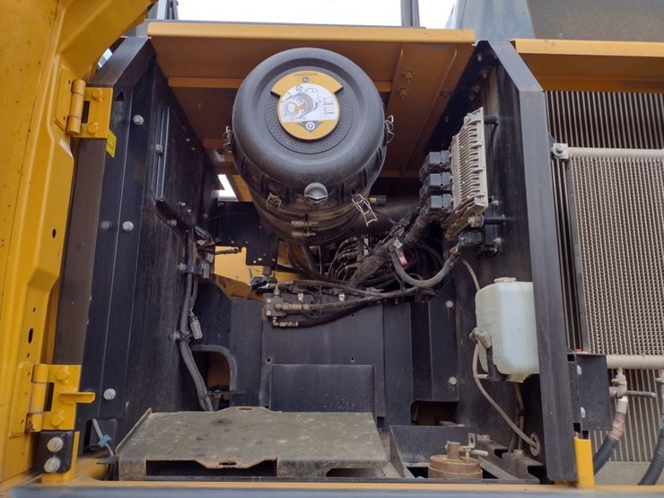 deere-350g-lc-image-20