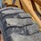 deere-644b-image-19