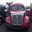 2024-kenworth-t680-image-2