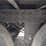 2022-stoughton-van-image-15
