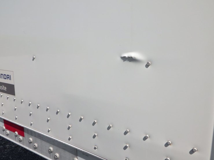 2023-hyundai-plate-image-21