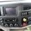 2023-peterbilt-579-image-26
