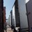 2022-stoughton-van-image-9