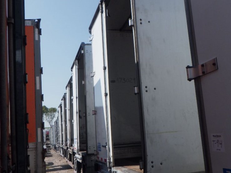 2022-stoughton-van-image-9