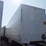 2018-utility-4000d-x-image-3