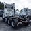 2020-volvo-vnr300-image-11