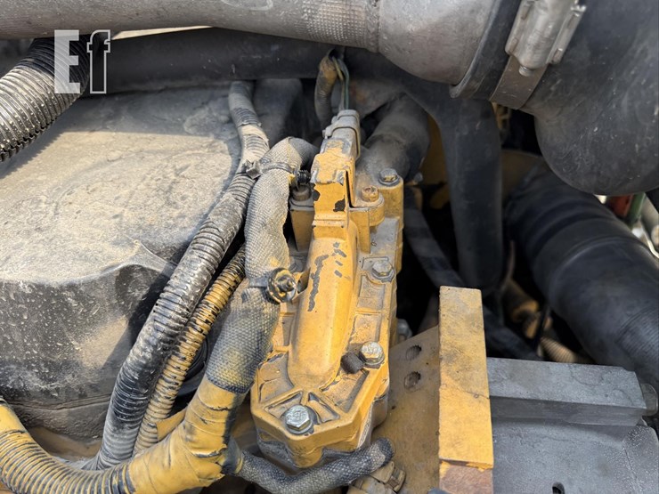 2009-international-transtar-8600-image-34