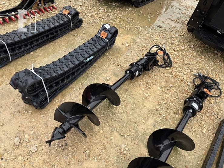 future-excavator-auger-image-3