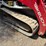 2023-takeuchi-tl12v2-image-12