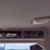 kubota-m7060hdc-image-10