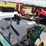 future-mt1300-mini-wheel-dump-truck-image-8