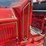 1926-american-lafrance-fire-truck-image-30