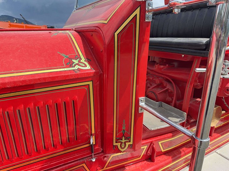 1926-american-lafrance-fire-truck-image-30