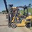 caterpillar-2c6000-image-1