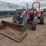 mccormick-t90-max-image-33
