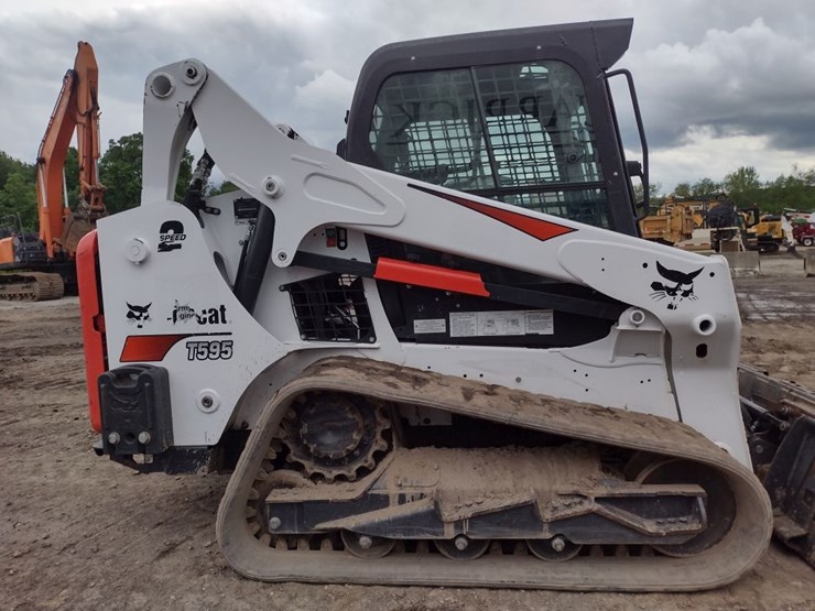 bobcat-t595-image-25