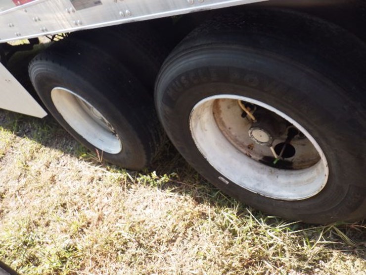2019-carrier-x4-7300-image-17