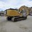 2015-caterpillar-336fl-image-4