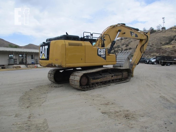 2015-caterpillar-336fl-image-4