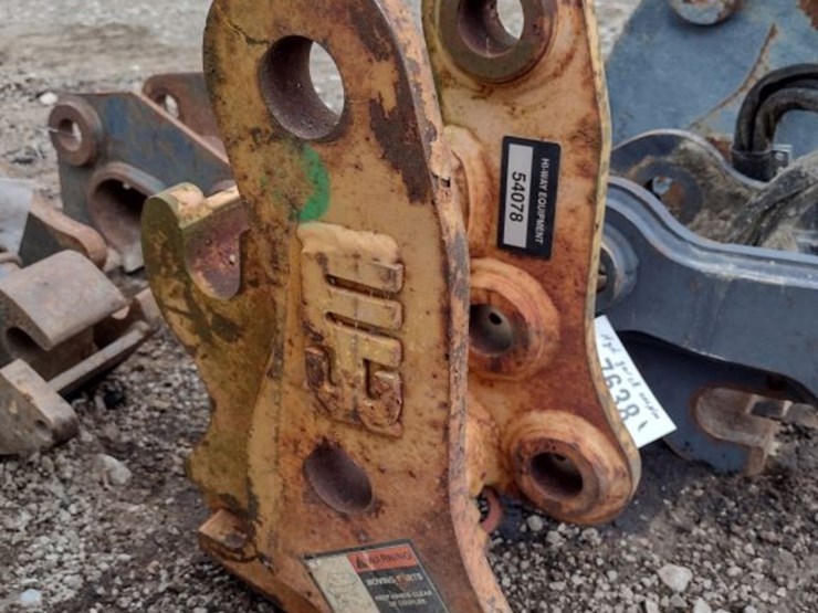 case-cx36b-image-1