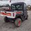 bobcat-3400-image-31