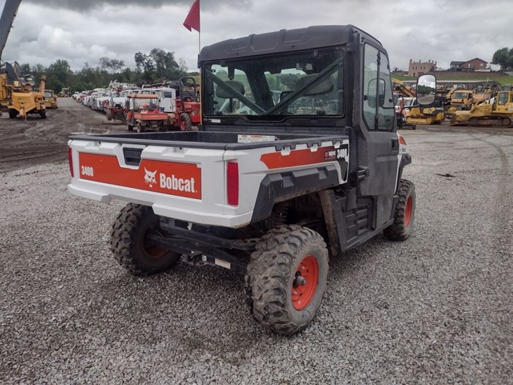bobcat-3400-image-31