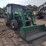 john-deere-5225-image-36