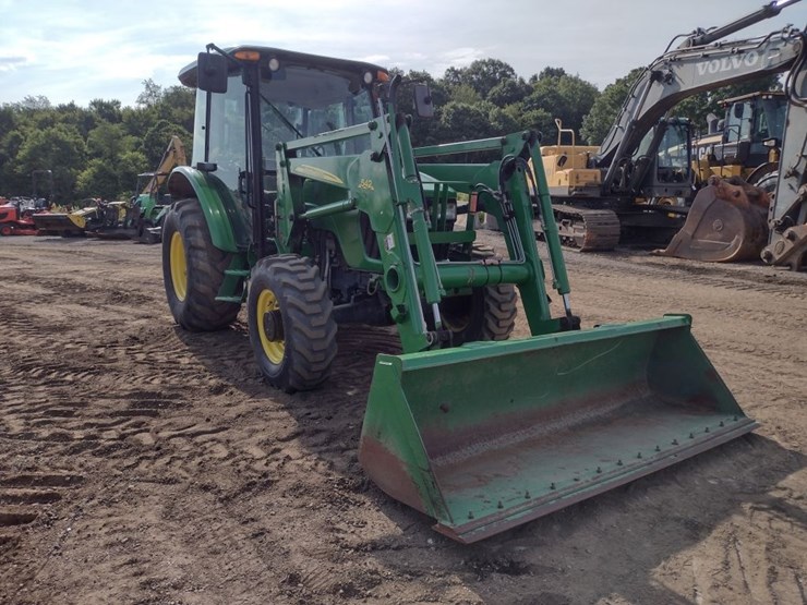 john-deere-5225-image-36