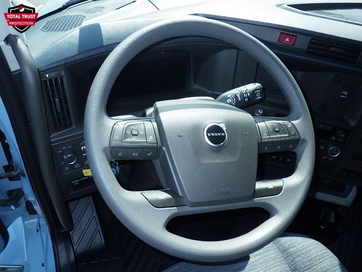 2026-volvo-vnl840-image-20