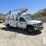 2010-dodge-ram-4500-image-2