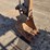 deere-35g-image-23