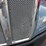2024-kenworth-t680-image-37