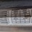 2008-peterbilt-384-image-6