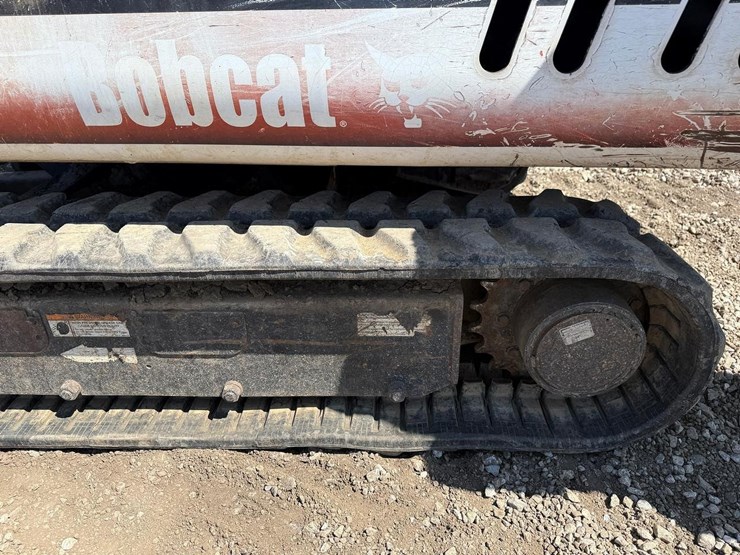 2001-bobcat-331-image-16