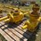 (4)-7-1/16”-10m-manual-frac-valves-image-1