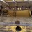 komatsu-d51pxi-22-image-31