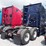 2019-freightliner-cascadia-126-image-10